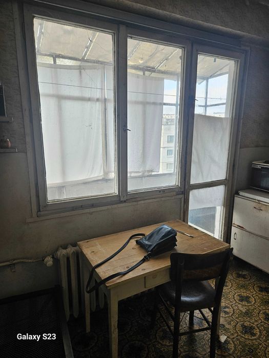 Продава се Тристаен апартамент в София, Сердика - 92 кв.м за 1685 €/кв.м - Снимка #3