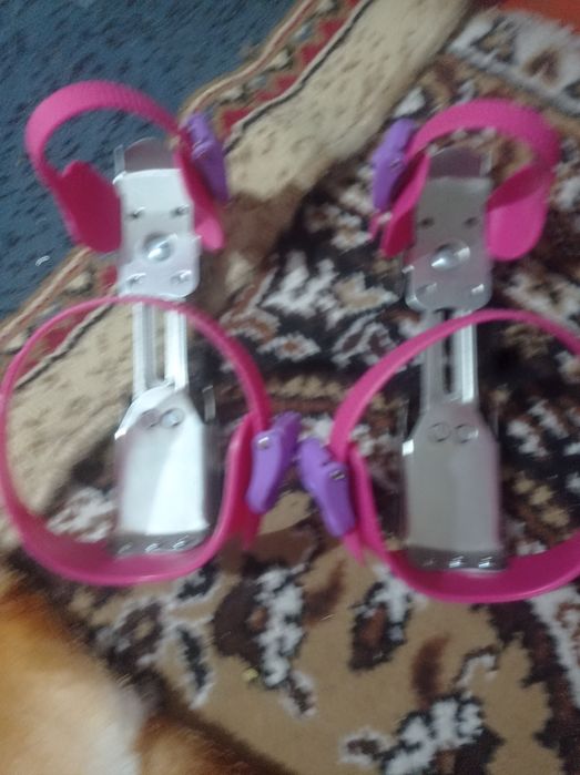 Продам срочно недорого