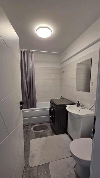 Apartament 2 camere Tatarasi Venetia