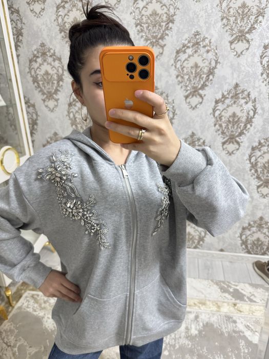 Новые женские одежды