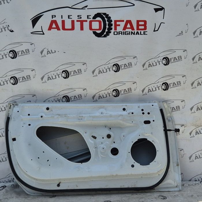 Usa stanga fata Audi A5 B9 Coupe-Cabriolet an 2016-2017-2018-2019-2020