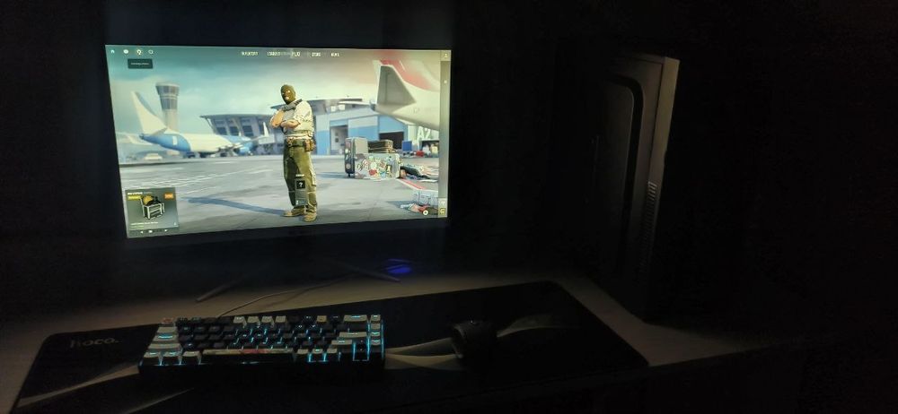 супер игровой комп по цене телефона?