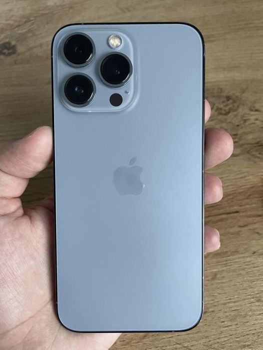 iPhone 13 Pro 256gb