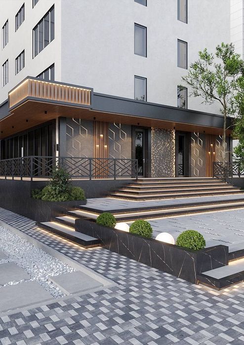 Тансыкбаева рынок Аренда под кафе,аптека,шоу рум и т.д. 130кв.м