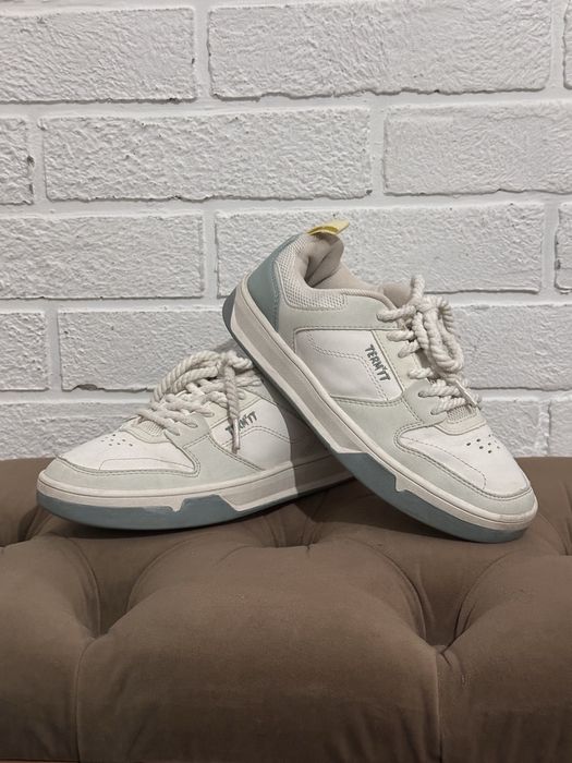 Кросовки, туфли, ботинки, кеды 36 размера