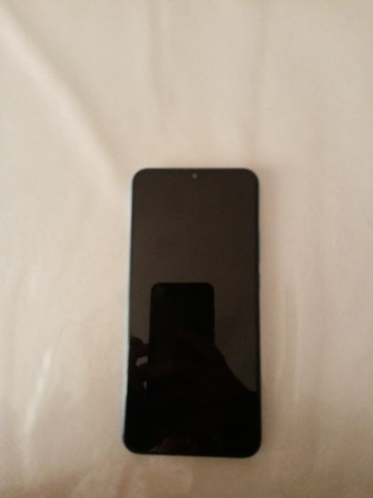 Redmi 9 32gb srochni sotiladi