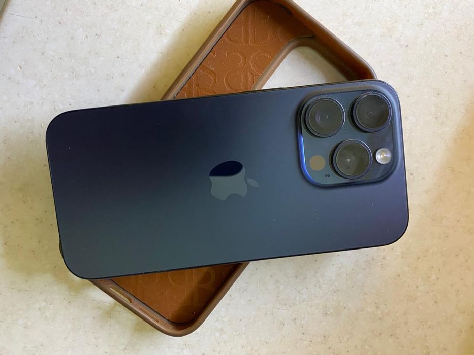 Айфон 15про iphone15 pro