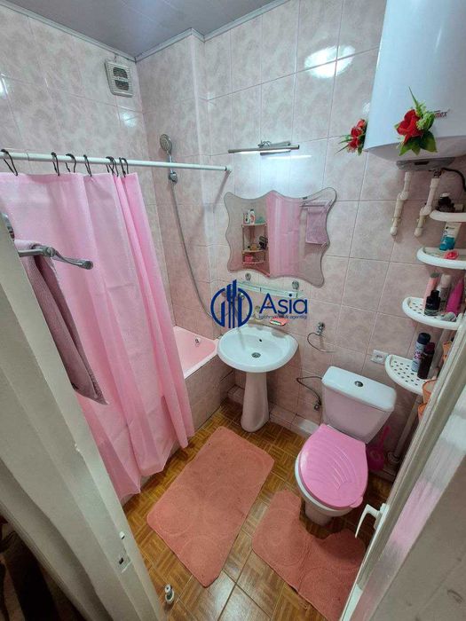 #K518 TEZDA SOTILADI #3x xonali zamonaviy kvartira 100m2