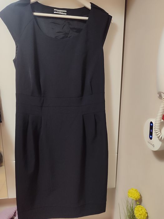 MARELLA 47%Wool -Стилна и красива