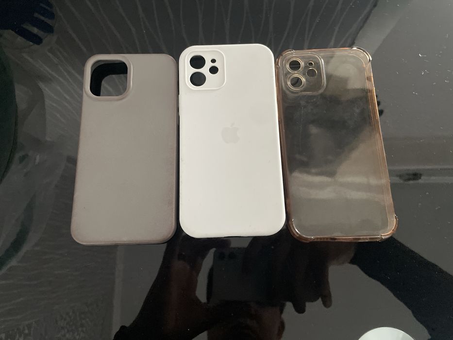 продам iphone 12