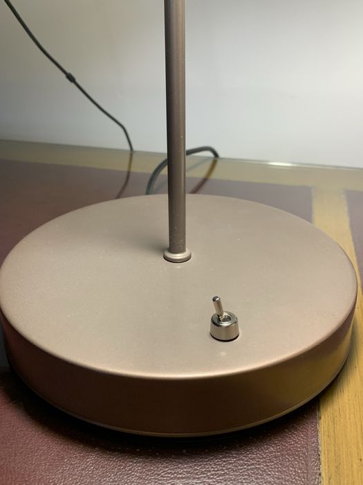 Торшер светильник лампа