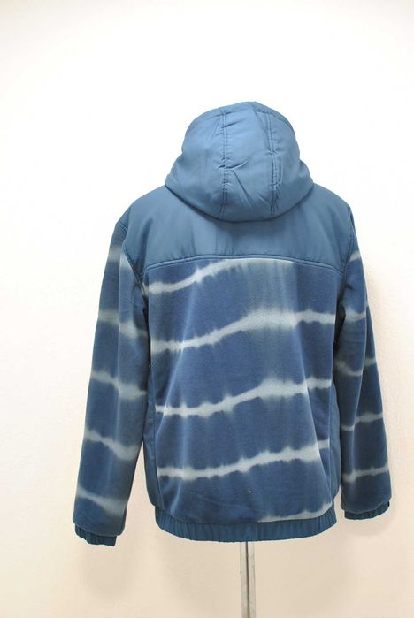 Engelbert Strauss geaca de polar marimea L  (3678)