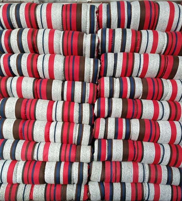 Матрас рабочие оптом и розницу.