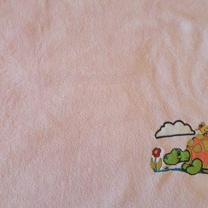 Одеяла  за бебе евтини и страхотни