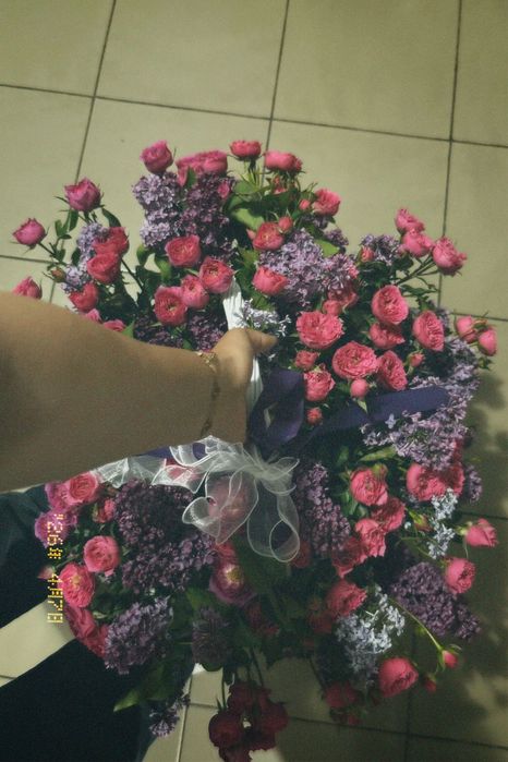 9500 қазір келді