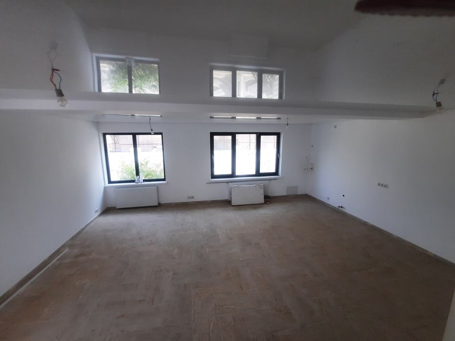 Mogosoaia duplex zona rezidențială preț apartament