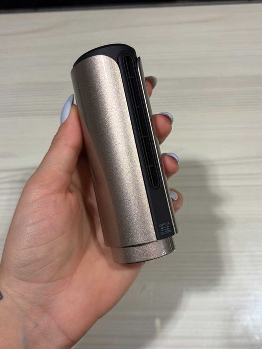Сешоар MyAdvance  5 in 1 (не използван)
