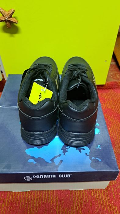 Кроссовка  Новые Турция