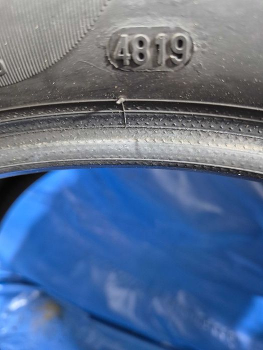 305/30/20 103 y Perelli