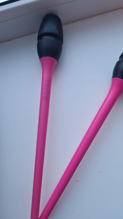 Булавы верба размер 36