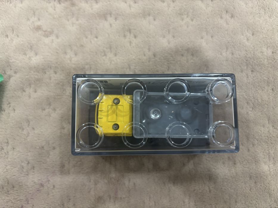 Продам Машинку:камаз металичисский