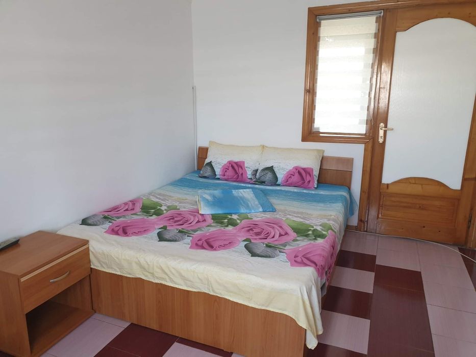 Cazare Casa in Navodari