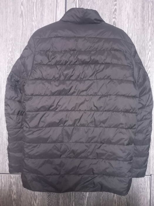 Куртка мужская NORTHLAND