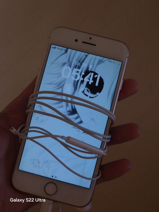 iphone 8 64gb обмен