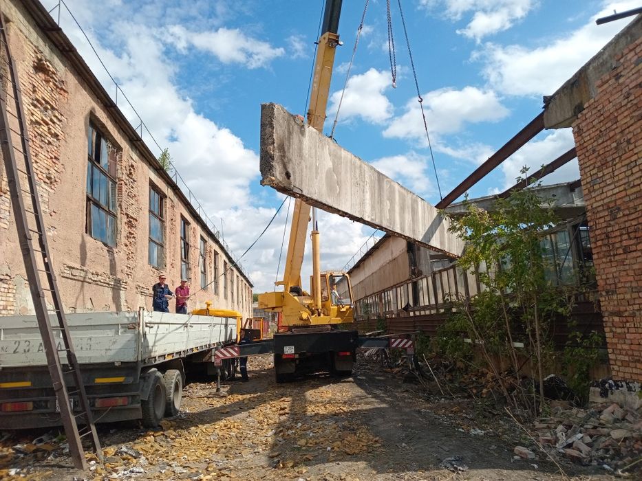 Стеновие панель керамзит