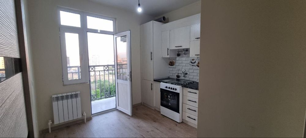 Сергели чоштепа .