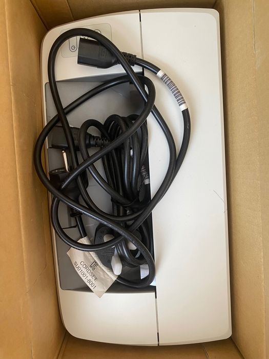 Принтер hp m111w