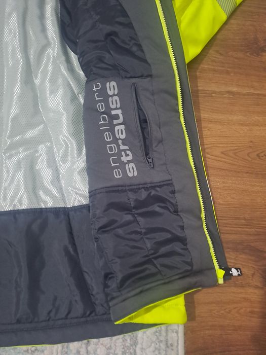 Engelbert strauss 2xl