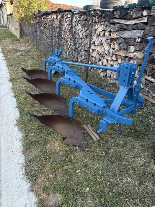 Plug rabewerk 3 si 4 trupite marimea 12 si 14