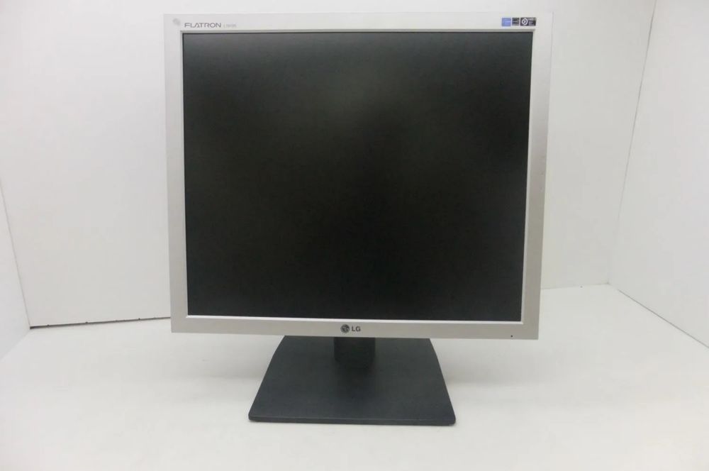 Монитор 17,19,20,21.5 дюм