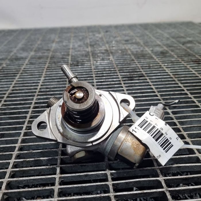 Pompa injectie / inalte Nissan Qashqai J11 1.2 DIG - T Benzina 2013 - 2017 115CP HRA2DDT ...