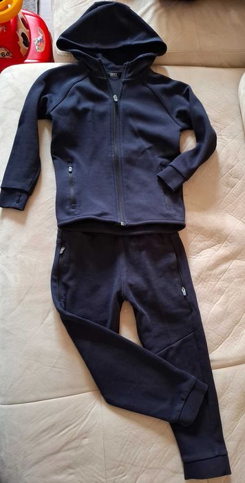 Детски екип NEXT