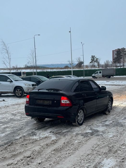 Авто в рассрочку