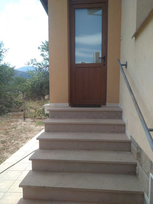 Продава се Къща в Кричим - 300 кв.м за 584 €/кв.м - Снимка #18