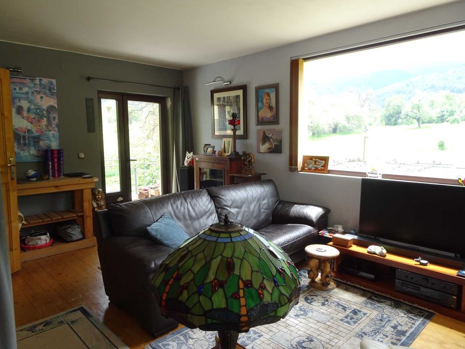 Продава се Къща в с. Радуил, Област София-област - 64 кв.м за 2797 €/кв.м - Снимка #11