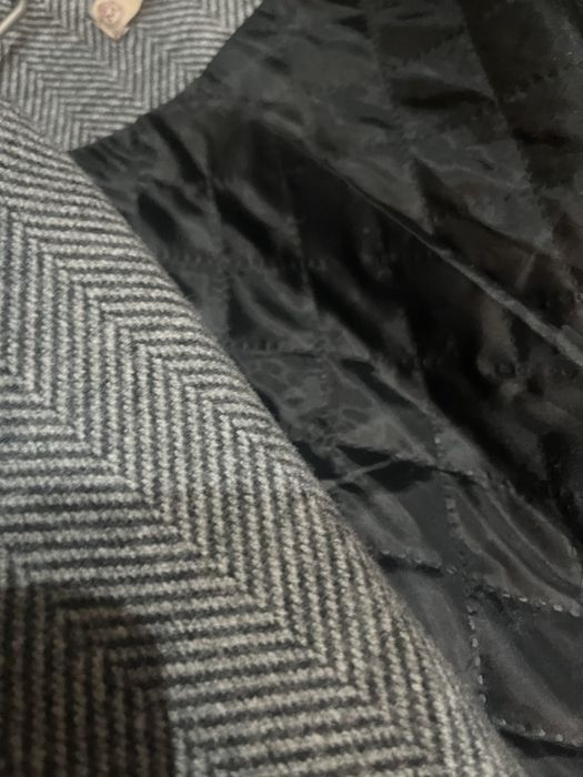 Продам вещи  платья , пальто