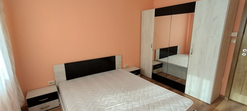 Продава се Двустаен апартамент в с. Нови хан, Област София-област - 54 кв.м за 6 €/кв.м - Снимка #13