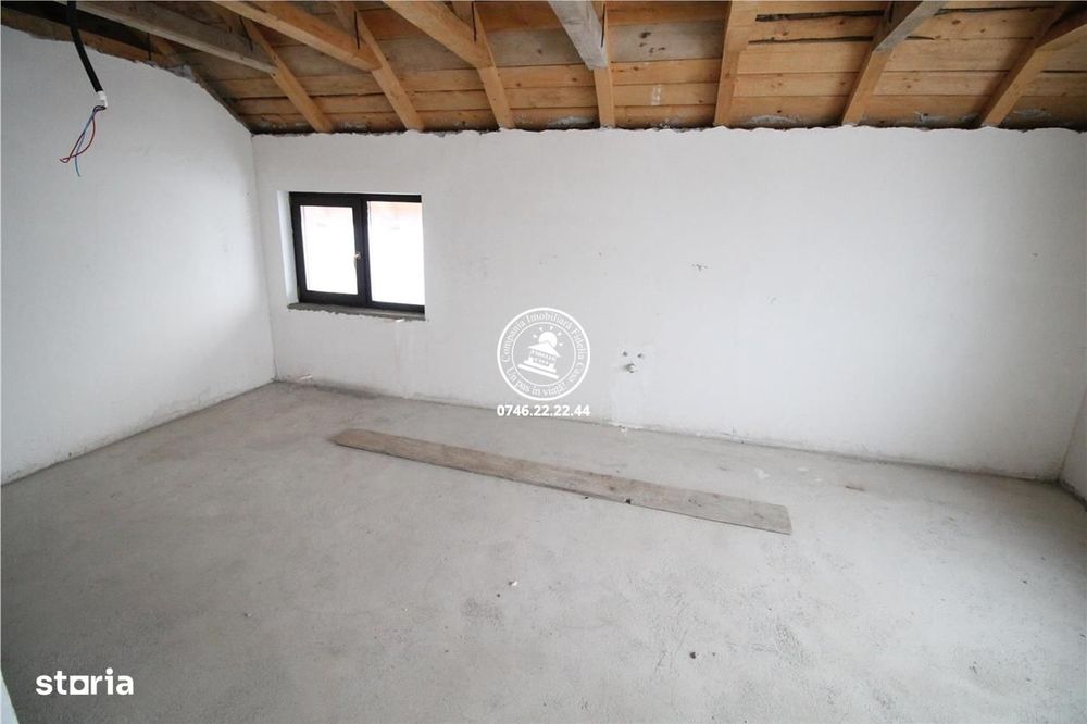 Vila  de vanzare Iasi Holboca, Holboca,