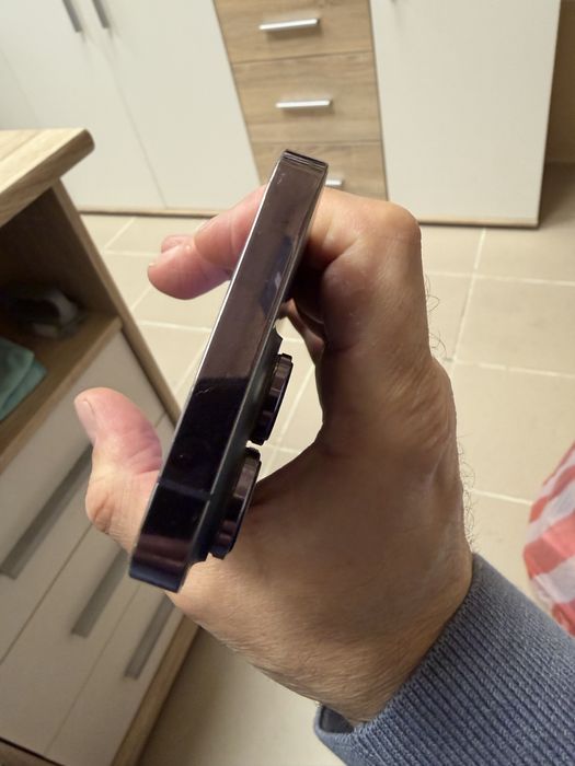 iPhone 14 pro 256gb - отличен