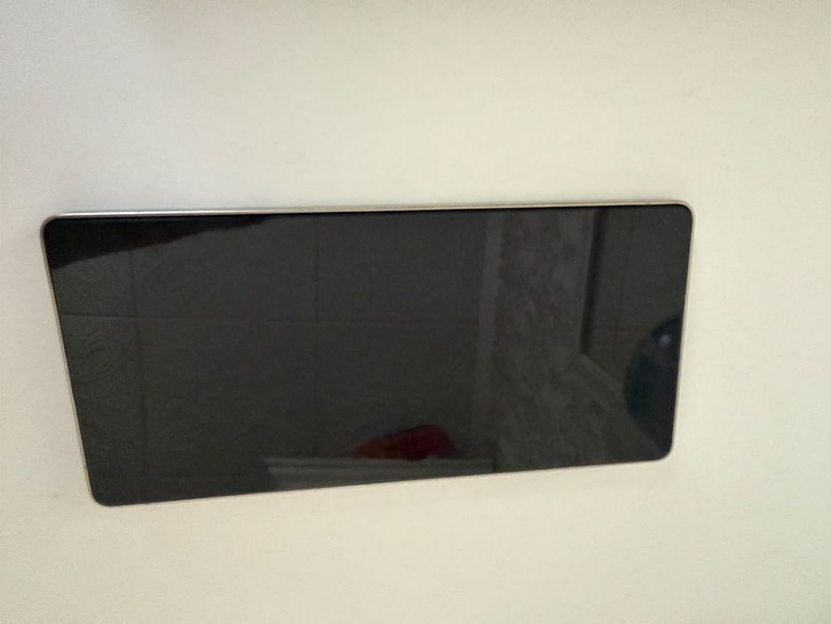 Samsung s25 ultra