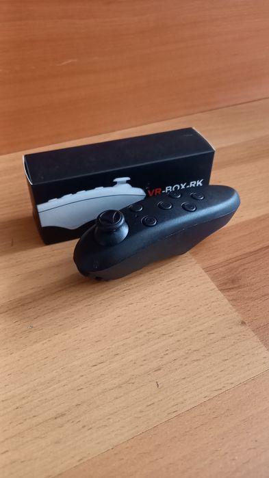 Noon очила за виртуална реалност