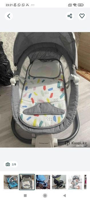 Цены уточняйте! Срочно! Доставка!