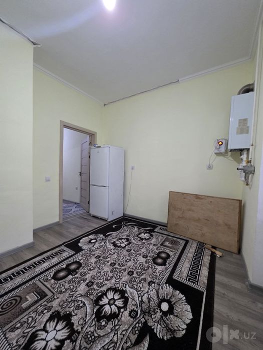 Срочно сдаються 3х комн кварт в Самаркан в массиве Карасув Мотрид