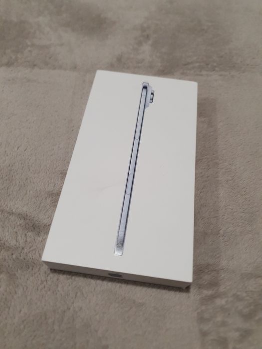 Iphone 17 Air 256 Gb Nou Sigilat