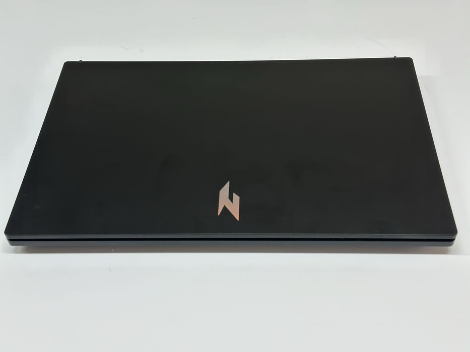 Ноутбук Acer Ryzen 5/ -13% скидка