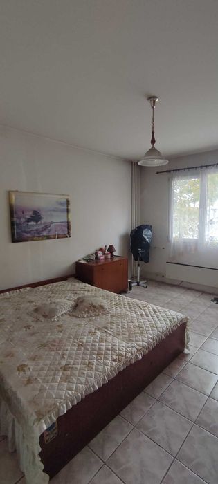 Продава се Многостаен апартамент в София, Обеля 2 - 100 кв.м за 1650 €/кв.м - Снимка #7